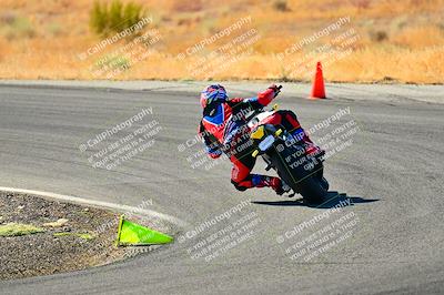 media/Oct-12-2024-TrackXperience (Sat) [[9a0d9c6d32]]/Level 2/Session 2 (Turns 6 and 4)/